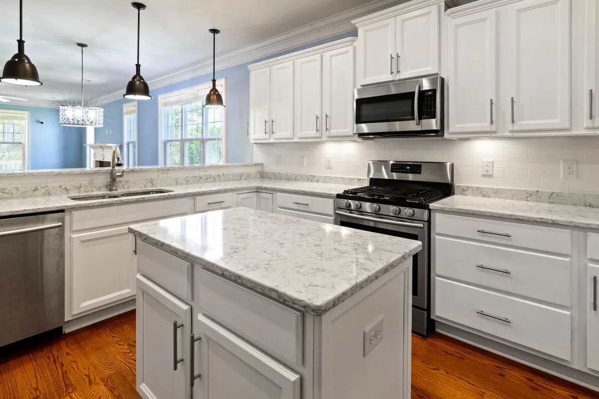 Filth & Squalor Cleanup in Miami Gardens, FL