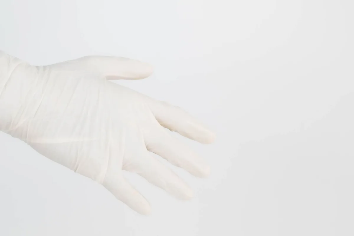 Human Feces & Urine Cleanup in Miami Gardens, FL