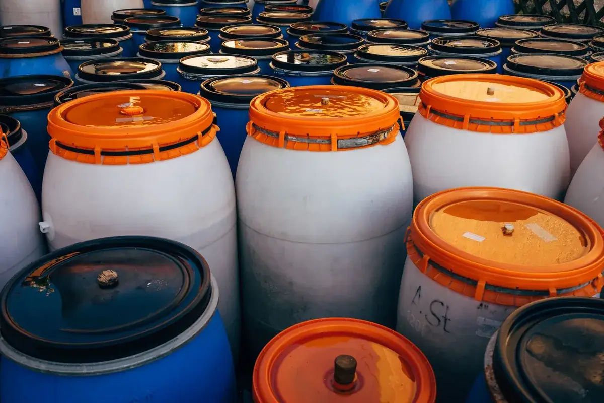Drug Paraphernalia Cleanup in Miami Gardens, FL