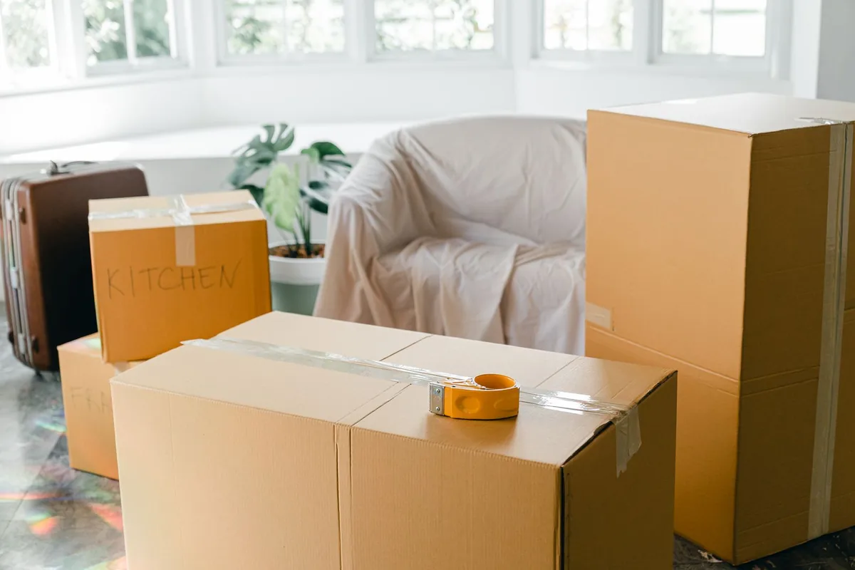 Hoarding Cleanup in Miami Gardens, FL